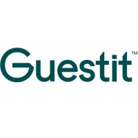 Guestit Logo