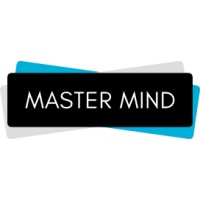 MasterMind Ecuador Logo