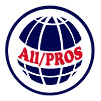 All Pros Realty/ All Pros Real Estate Logo