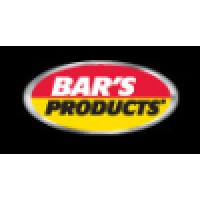 Bars Products Inc Logo