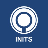 INITS Logo