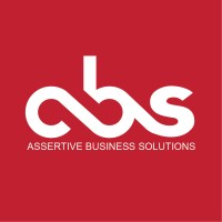 Assertive Business Solution, Inc. Logo