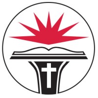 North Greenville University Logo