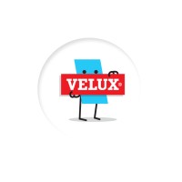 A CIEL OUVERT - VELUX Logo