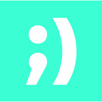 Smilers Logo