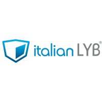 ItalianLYB Srl Logo