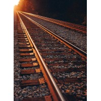 Trinity Equipment Co. Logo