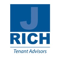 The JRICH Company, LLC Logo