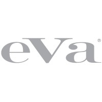 EVA GROUP ITALIA Logo