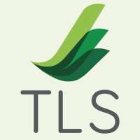 Transformative Leadership Strategies Logo