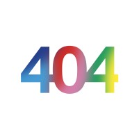 404 Studio Logo