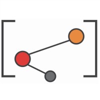 Supported Content Logo