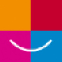 Smiles Change Lives Logo