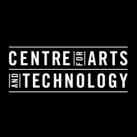 Centre for Arts and Technology Logo