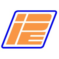 INTER-PROVINCIAL ÉLECTRIQUE LTÉE. / ELECTRIC LTD. Logo