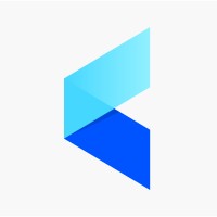 Kumulus Logo