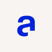 Acolyte Logo
