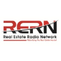 The Real Estate Radio Network Logo
