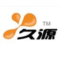 Hebei Jiuyuan Textile Co.,Ltd Logo
