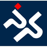 AB Karkheh Consultant Engineering Co. (ABK) Logo