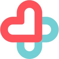 My Health Buddy Logo