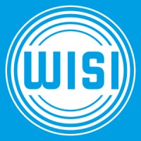 WISI – Wilhelm Sihn AG Logo