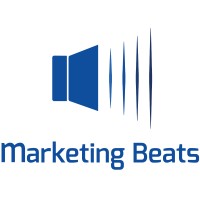 Marketing Beats Logo