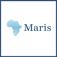 Maris Logo