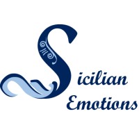 Sicilian Emotions Tour Operator Logo