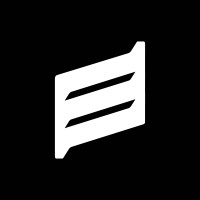 Proof Logo
