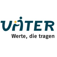 Väter PAL gGmbH Logo