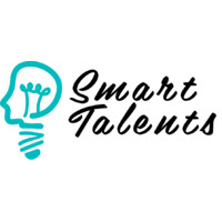 Smart Talents Logo