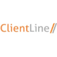 Client Line Logo