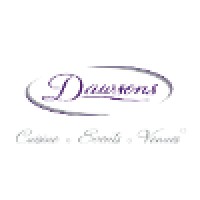 Dawsons Catering Logo