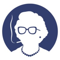 Just Maria Logo