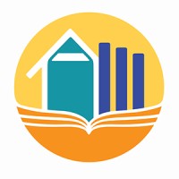 Iede Logo