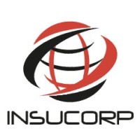 INSUCORP FILLING LINES Logo