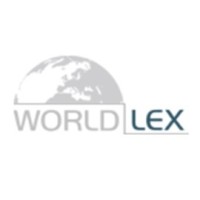 Worldlex Consulting Logo