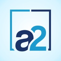AddressTwo Logo