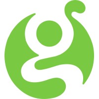 Gamree Group Logo