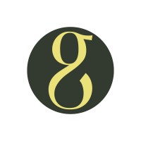 growth4greatness Logo