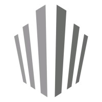 Ivan Carlos Consultoria Logo