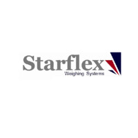 Starflex Europe Ltd Logo