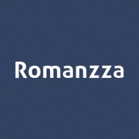 Romanzza Logo