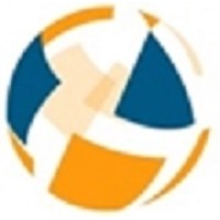 Sermalogic Servicios TI Logo