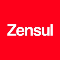 Honda Zensul Logo