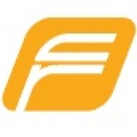 FuseCR (Center for Clinical Research Workforce Development at UNCW) Logo