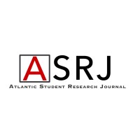 Atlantic Student Research Journal Logo