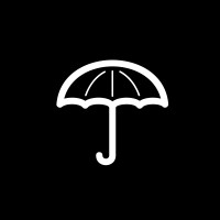 The Rain Company Logo