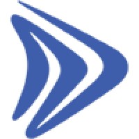 CREW Austin Logo